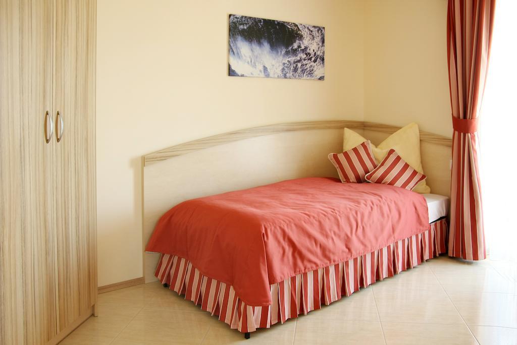 Villa Del Mar Нєхоже Номер фото